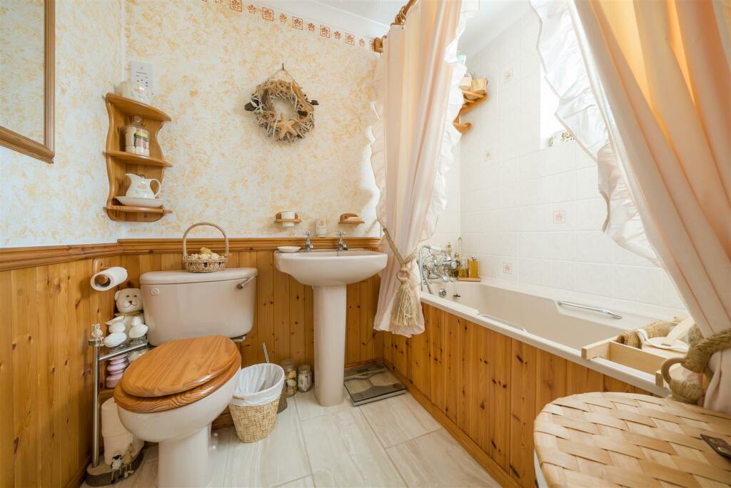 Additional image 18 of Wantley Hill Estate, Henfield