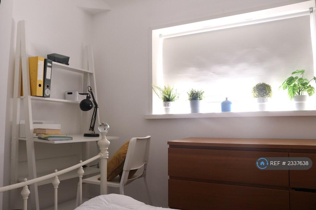 Additional image 13 of Kelston View, Bath, BA2