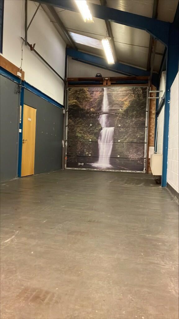 Additional image 4 of 21 Barnwell Business Park, Barnwell Drive, Cambridge, Cambridgeshire, CB5