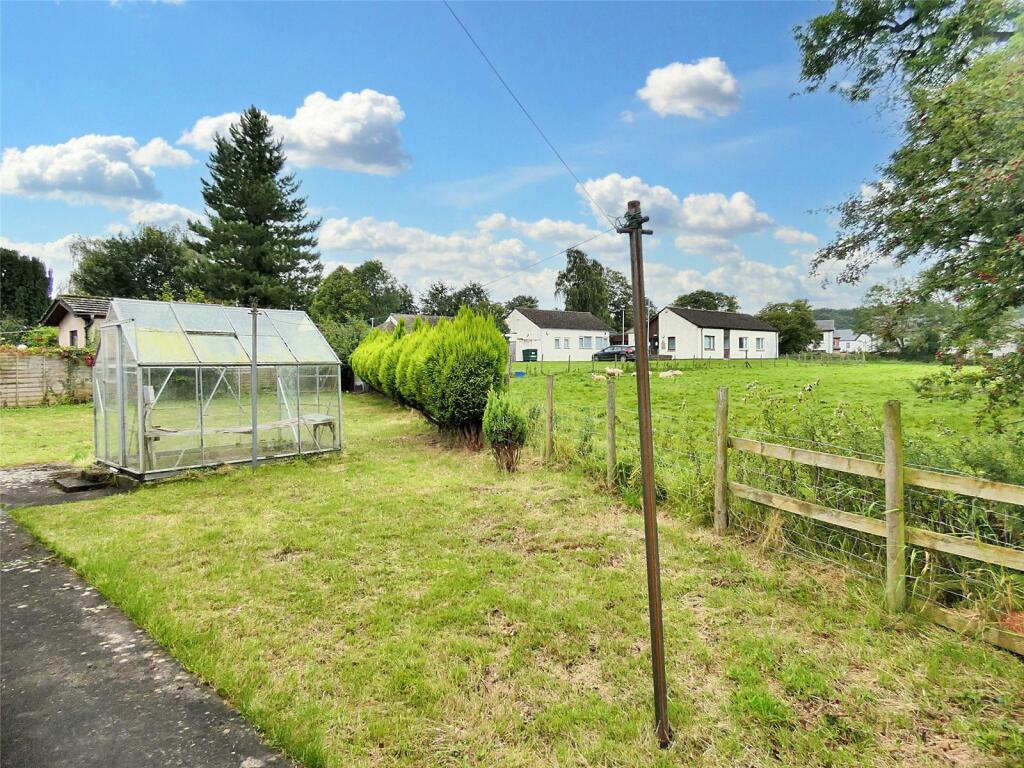 Additional image 12 of Redmayne Road, Kirkby Stephen, CA17