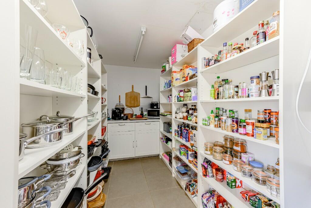 Additional image 10 of Oak Hill Cottage, Cardew, Carlisle, CA5 7JQ