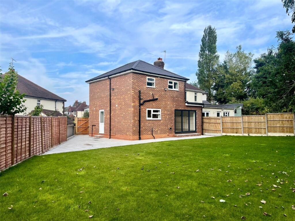 Additional image 26 of Regent Drive, OLDBURY, West Midlands, B69