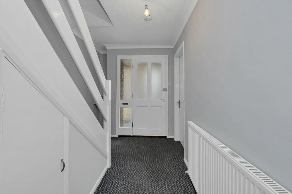 Additional image 6 of Strollers Way, Stetchworth, Newmarket