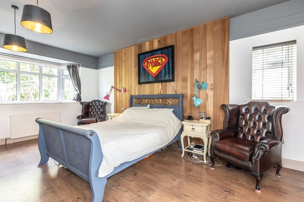 Additional image 14 of Arundel Road, Worthing, West Sussex, BN13