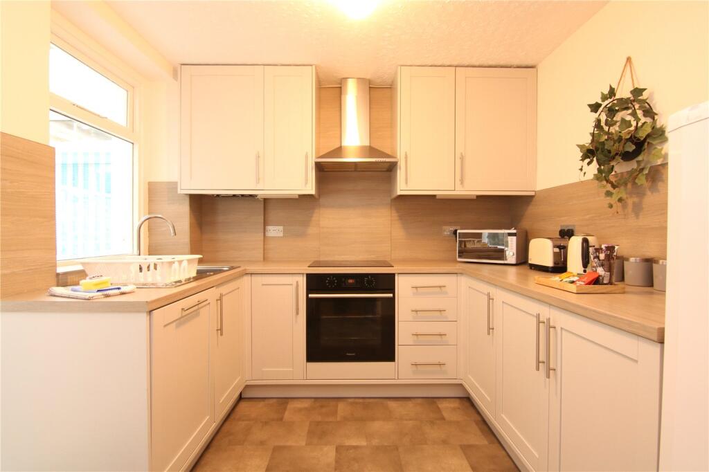 Additional image 3 of Airebank Terrace, Gargrave, BD23