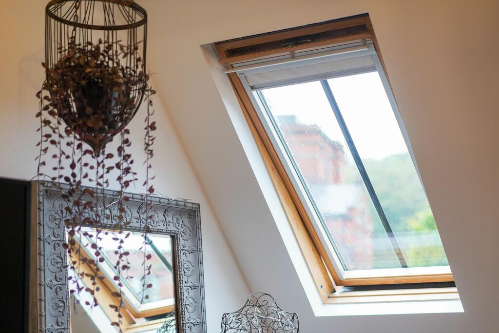 Additional image 20 of Apartment 9 The Schoolhouse, School Street, Bolton, BL7