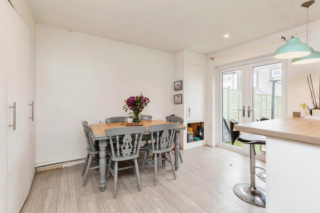 Additional image 5 of Wansdyke Court, Bristol, BS14