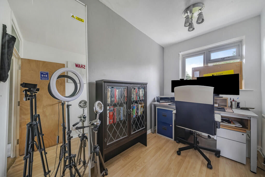 Additional image 10 of St. Justins Close, Orpington