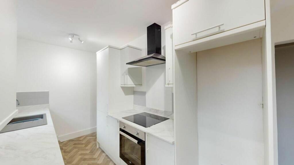 Additional image 3 of Red Bridge, Bolton, Greater Manchester, BL2 5PB