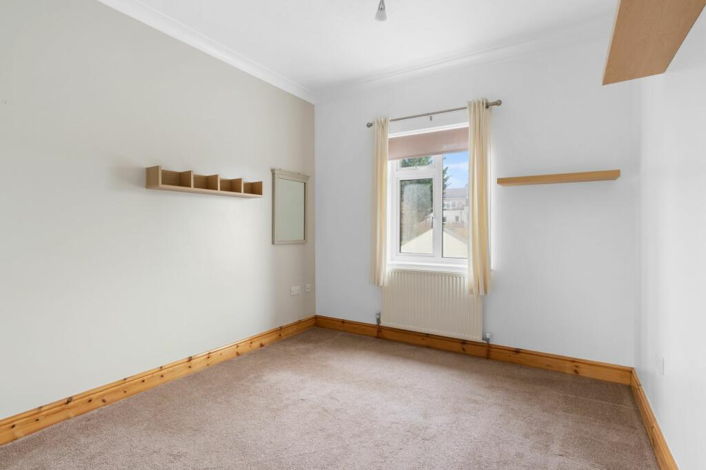 Additional image 9 of Symonds Lane, Linton, CB21