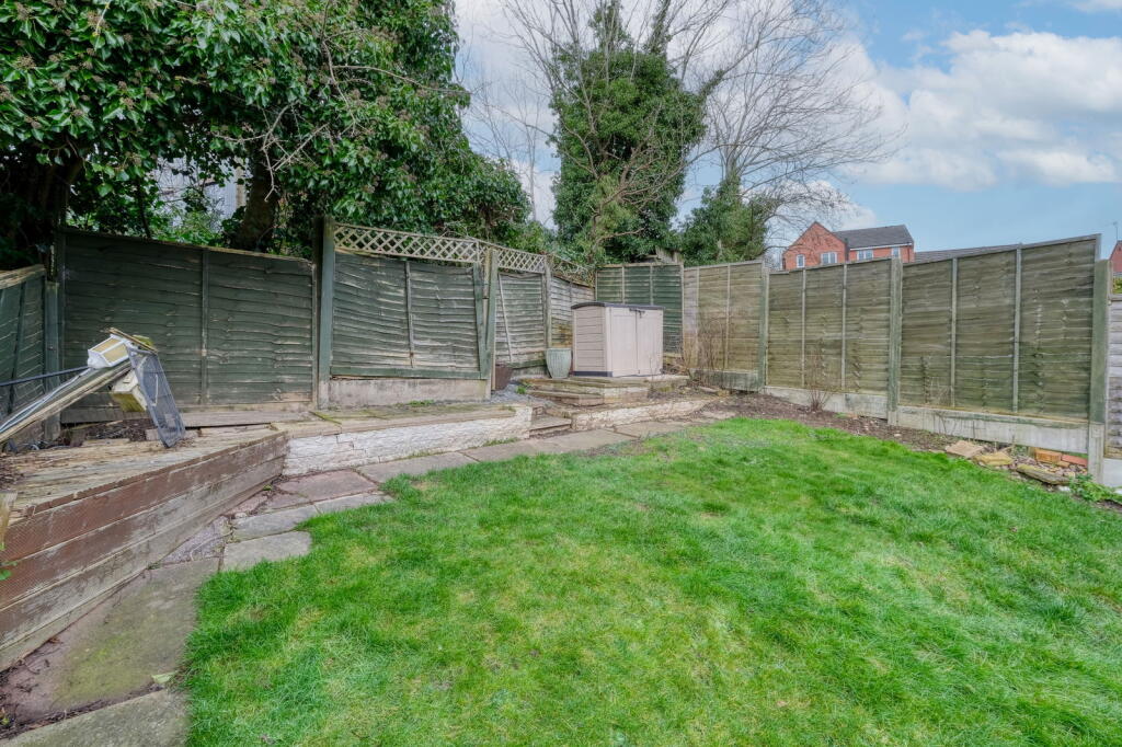 Additional image 14 of St. Peters Close, Crabbs Cross, Redditch B97 5LE