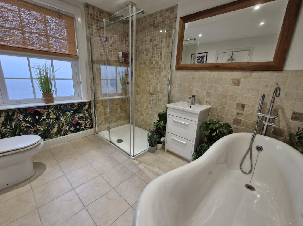 Additional image 9 of Nevill Road, Rottingdean , East Sussex, BN2