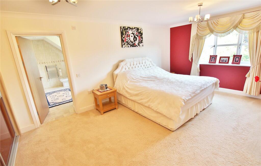 Additional image 6 of Mill Lane, Castleton, Cardiff, CF3