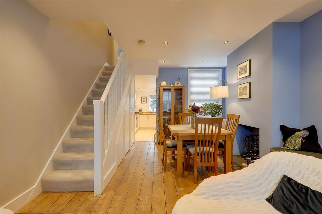 Additional image 4 of Cranworth Road, Worthing, BN11