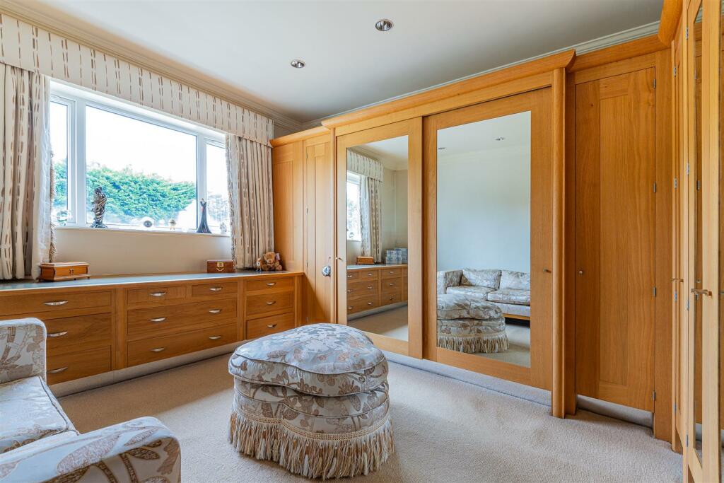 Additional image 24 of Hollybush Road, Cyncoed, Cardiff