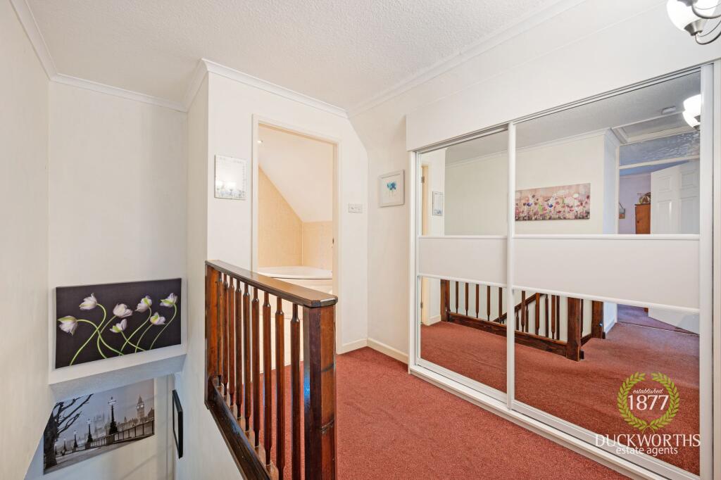 Additional image 15 of Holly Tree Close, Darwen, BB3