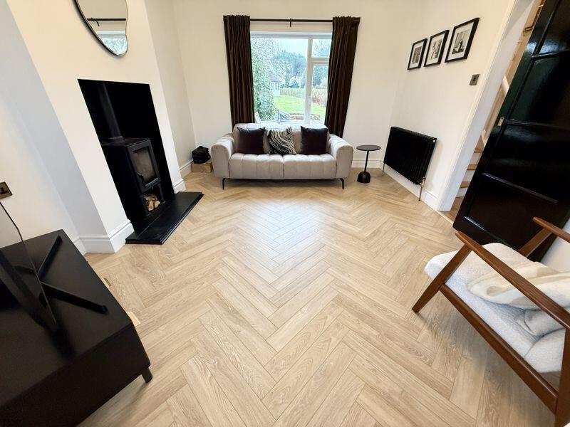 Additional image 3 of Beech Road, Birmingham, B23 5QJ