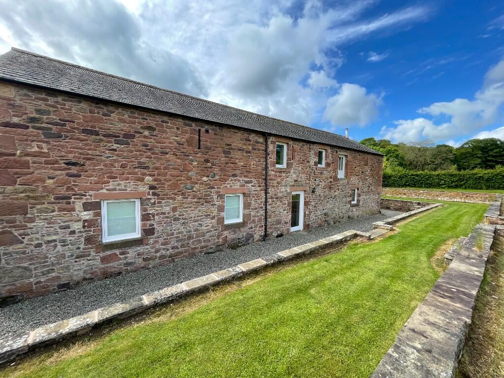 Additional image 23 of Rowan House, Bolton Wood Lane, CA7