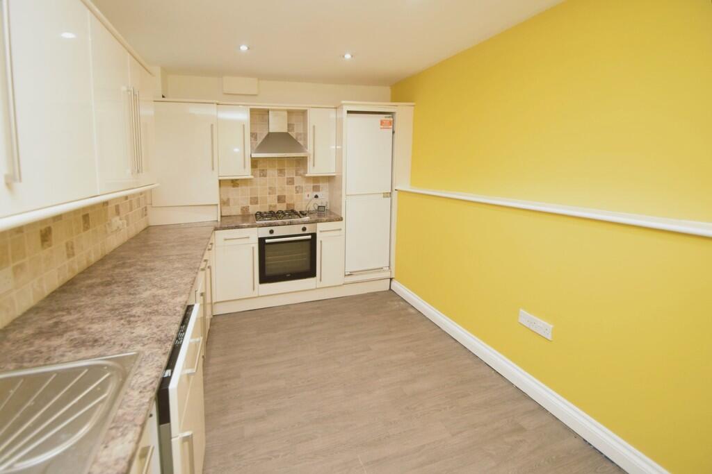 Additional image 13 of Woodcote Fold, Goose Eye