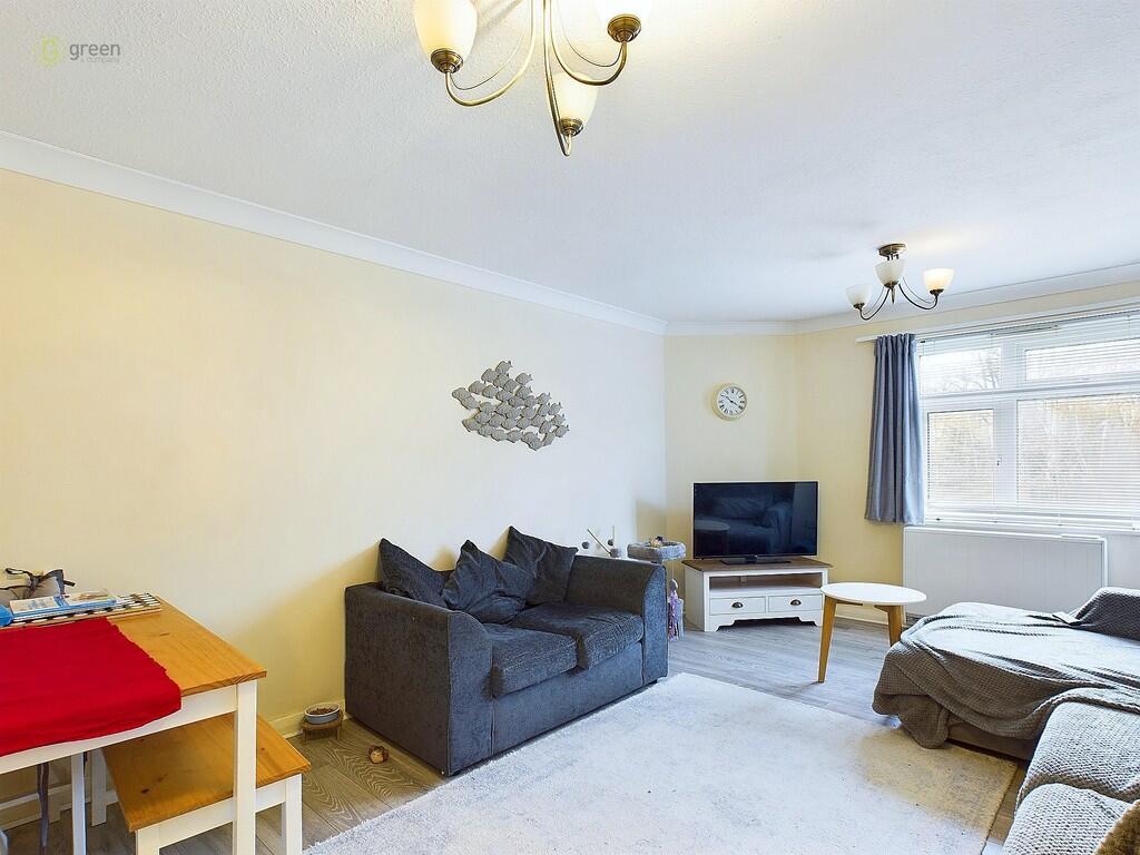 Additional image 9 of Ethelred Close, Four Oaks