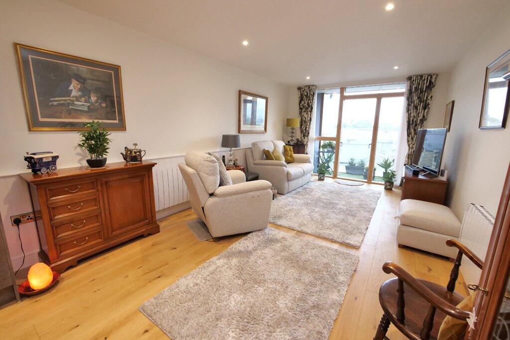 Additional image 4 of 22 Horace Mills, Cononley, BD20 8FG