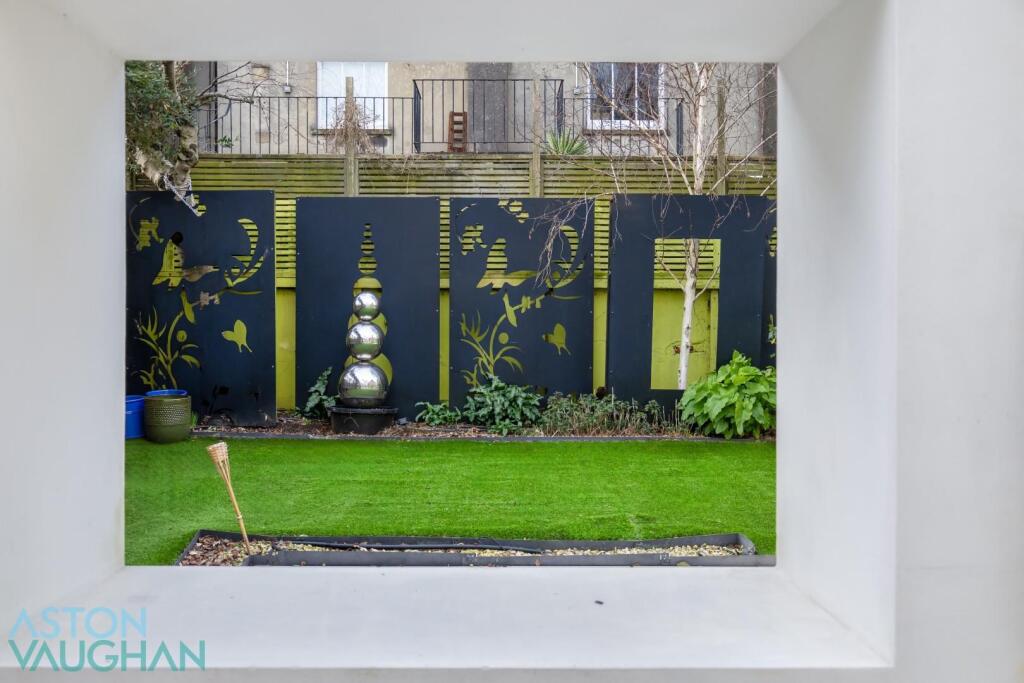 Additional image 17 of Holland Road, Hove