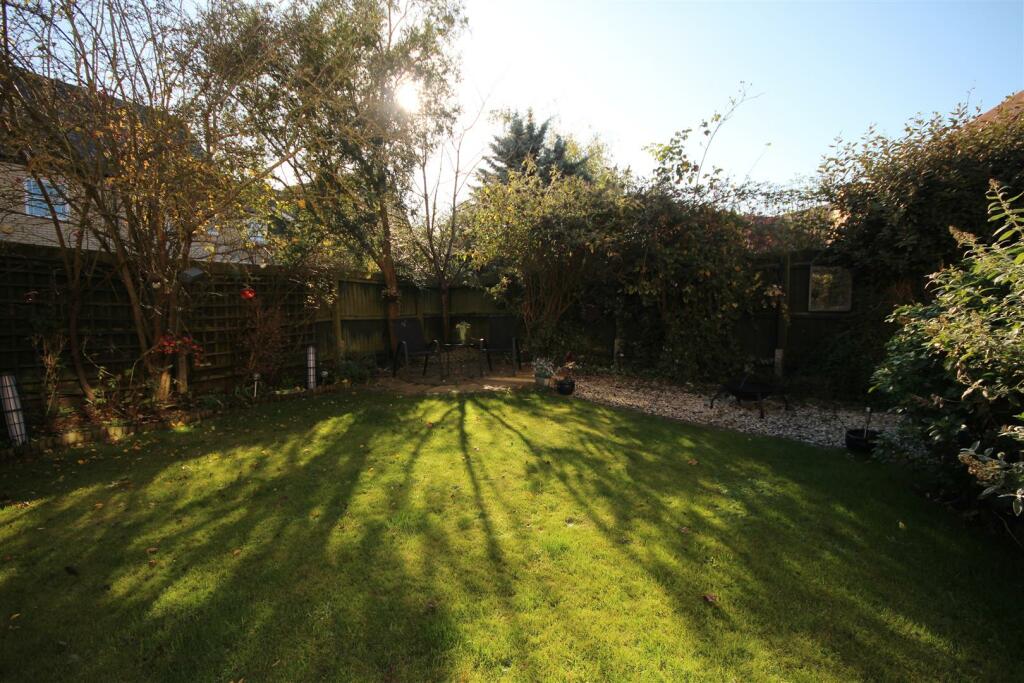 Additional image 24 of Brooke Grove, Ely