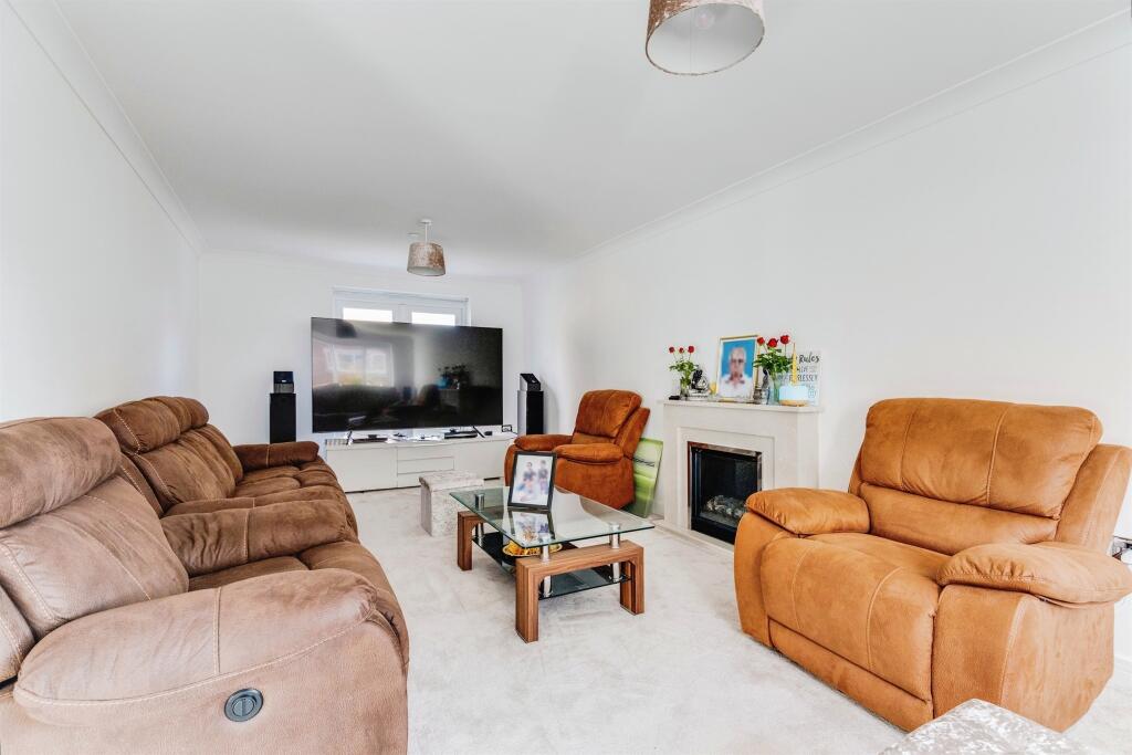 Additional image 5 of Heol Bennett, Old St. Mellons, Cardiff