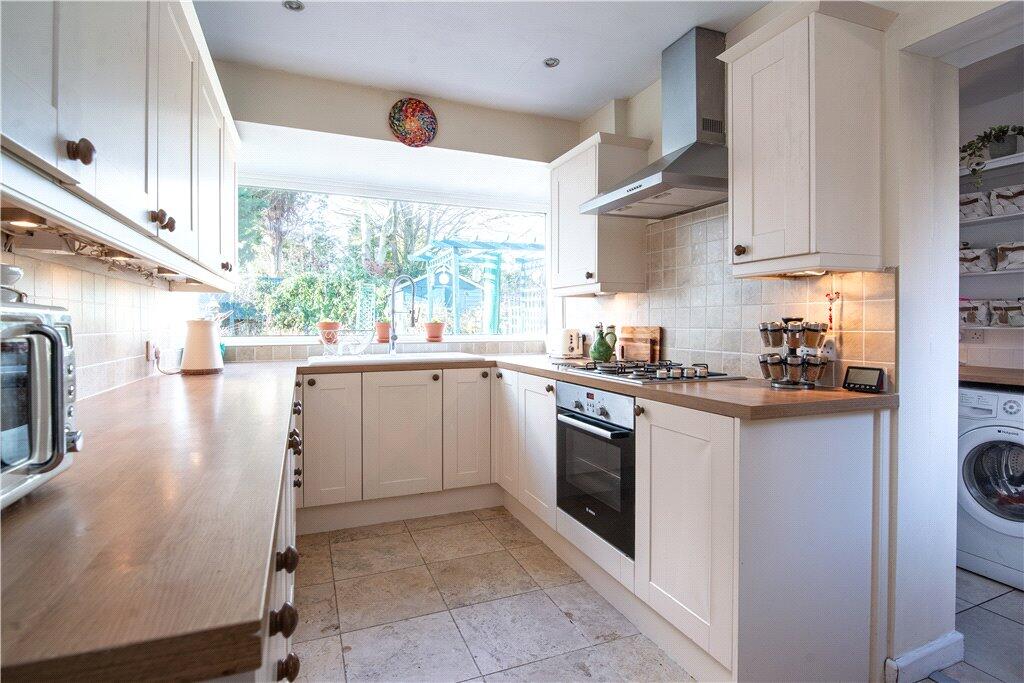 Additional image 18 of Roundhill Avenue, Cottingley, West Yorkshire, BD16