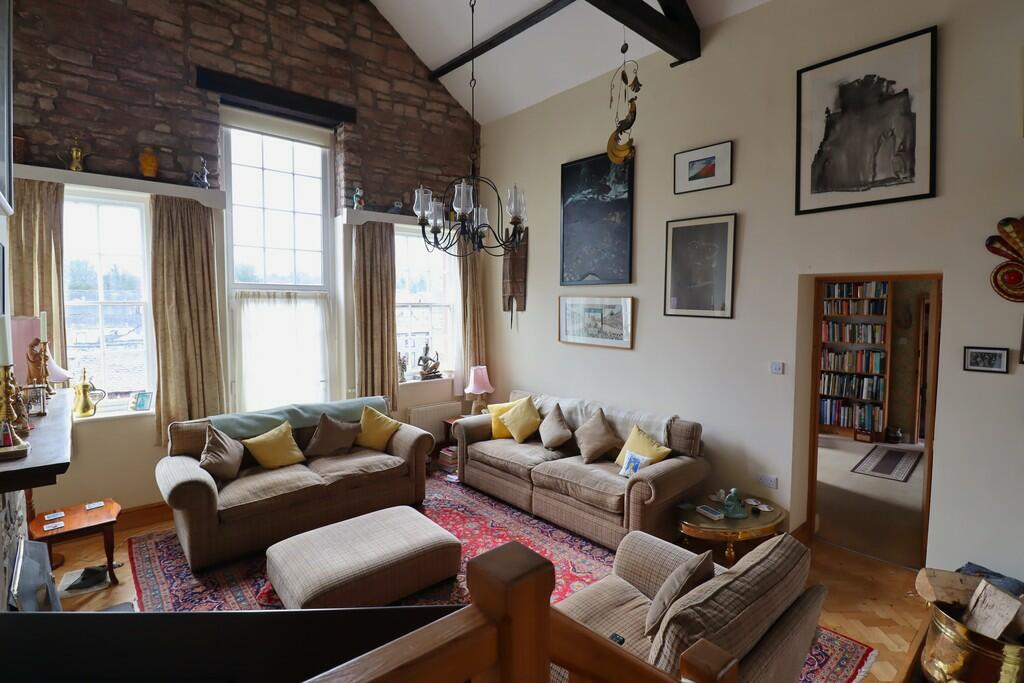 Additional image 16 of Union Lane, Brampton