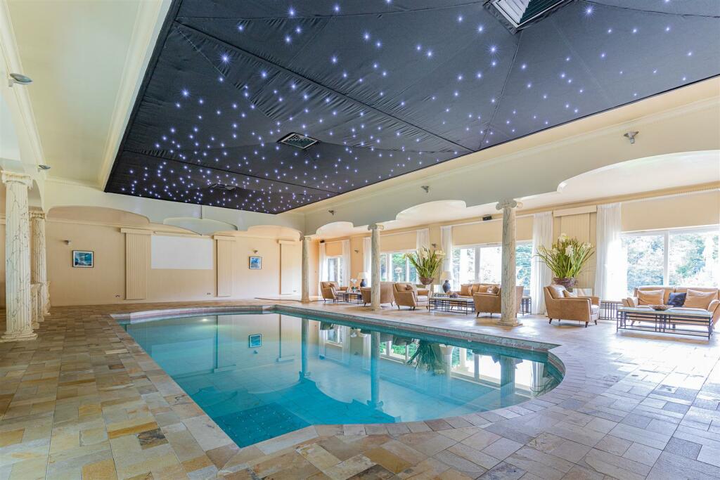 Additional image 9 of Hollybush Road, Cyncoed, Cardiff