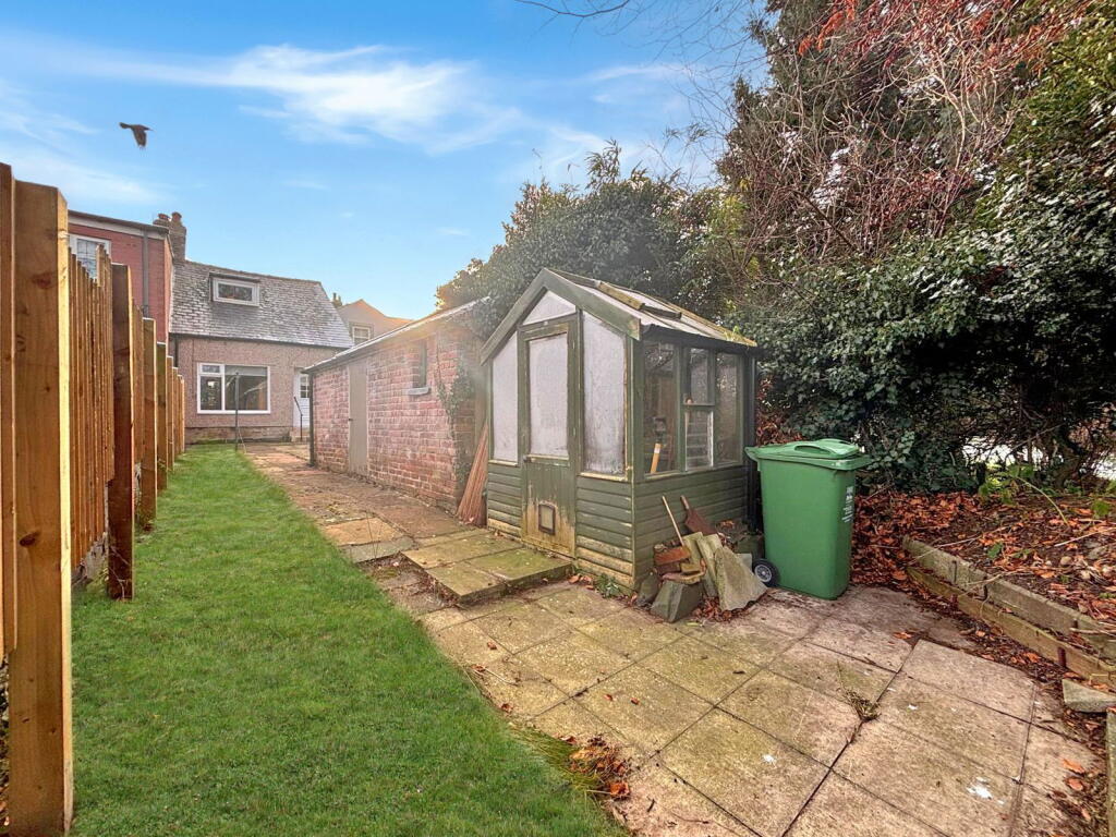 Additional image 14 of Pleasant View, Wetheral, CA4 8JF