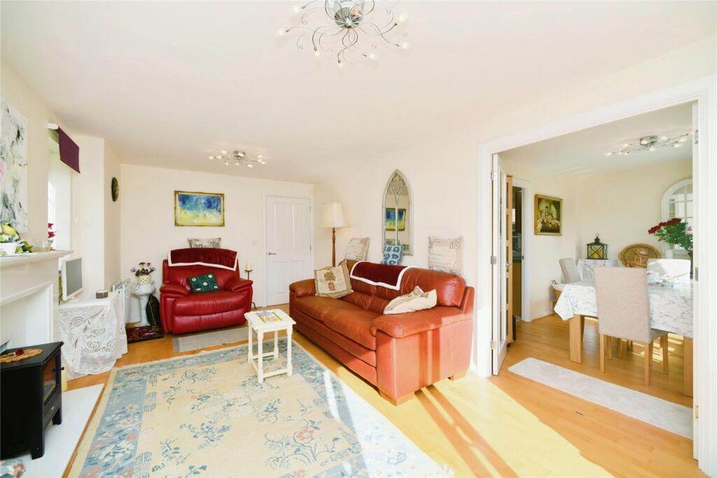 Additional image 15 of Flint Way, Peacehaven, East Sussex, BN10