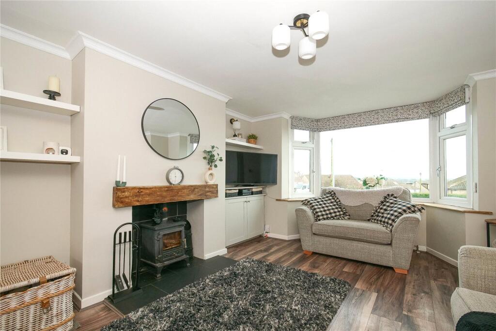 Additional image 12 of Heaton Drive, Baildon, Shipley, West Yorkshire, BD17