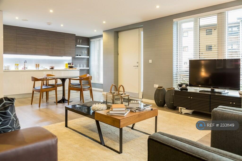 Additional image 10 of Marque House, Cambridge, CB2