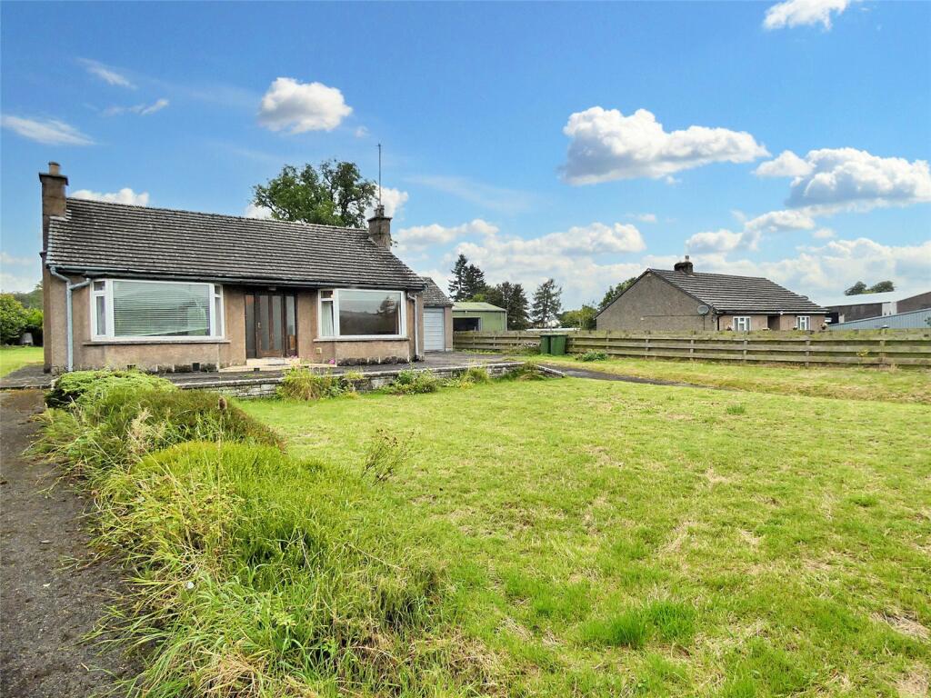 Additional image 14 of Redmayne Road, Kirkby Stephen, CA17