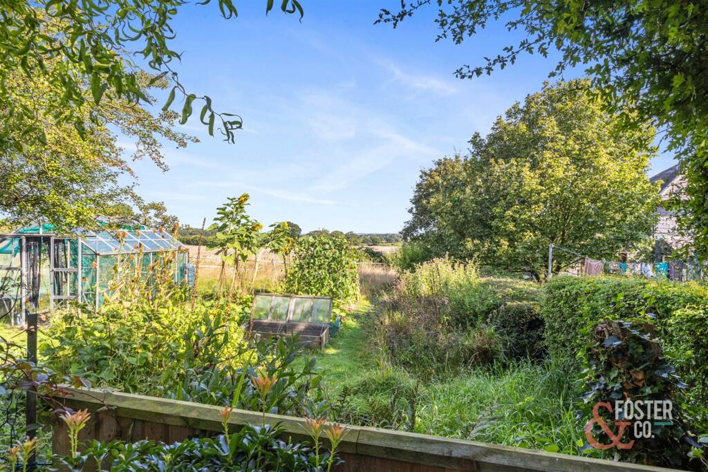 Additional image 13 of Blackstone Street, Blackstone.