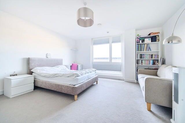 Additional image 10 of The Boardwalk, Brighton Marina Village, Brighton, BN2