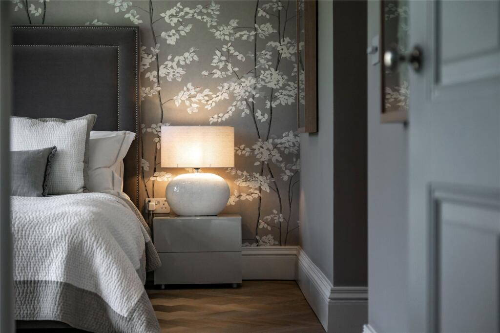 Additional image 47 of West Bradford Road, Waddington, BB7