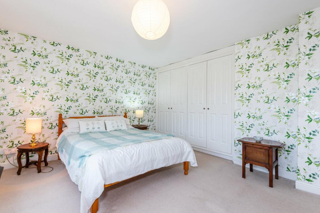 Additional image 15 of West Hall, Brampton, CA8