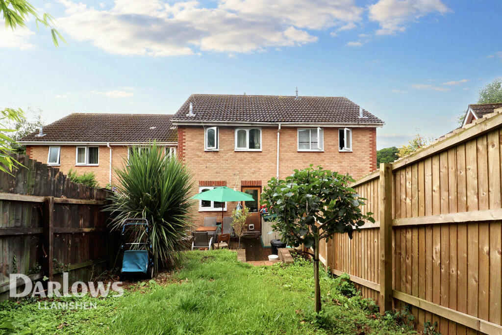 Additional image 11 of Heol Y Carw, Cardiff