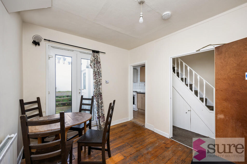 Additional image 2 of Picton Street