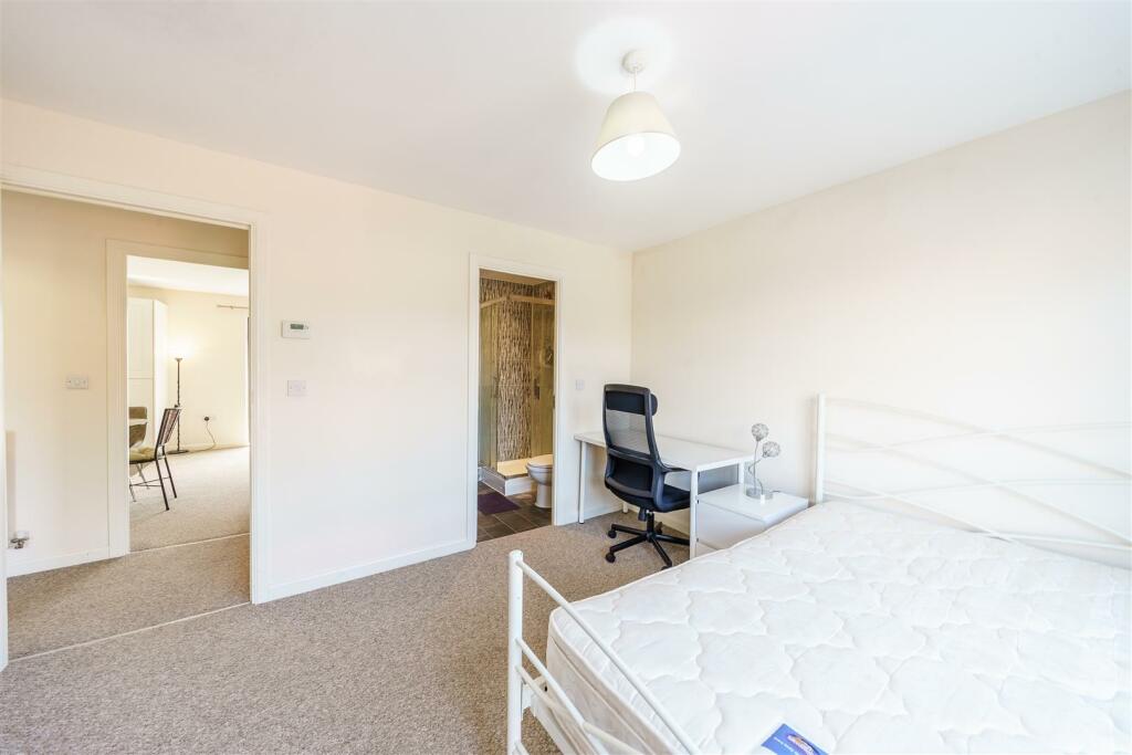 Additional image 12 of Charlton Boulevard Charlton Hayes Patchway Bristol