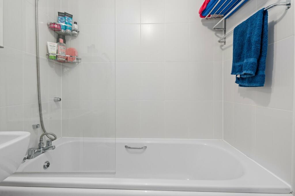 Additional image 21 of Eastside Quarter, Llanedeyrn, Cardiff, CF23