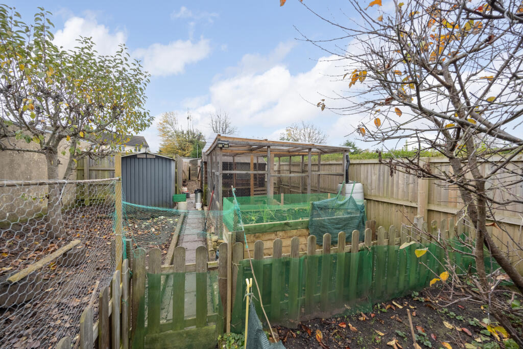 Additional image 20 of Blair Road, Trowbridge