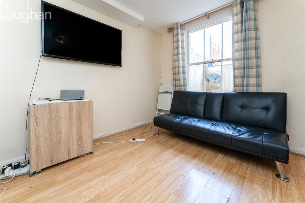 Additional image 16 of Southover Street, Brighton, BN2