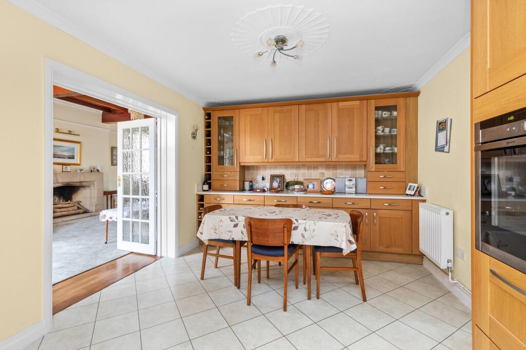 Additional image 9 of Sea Avenue, Rustington, BN16