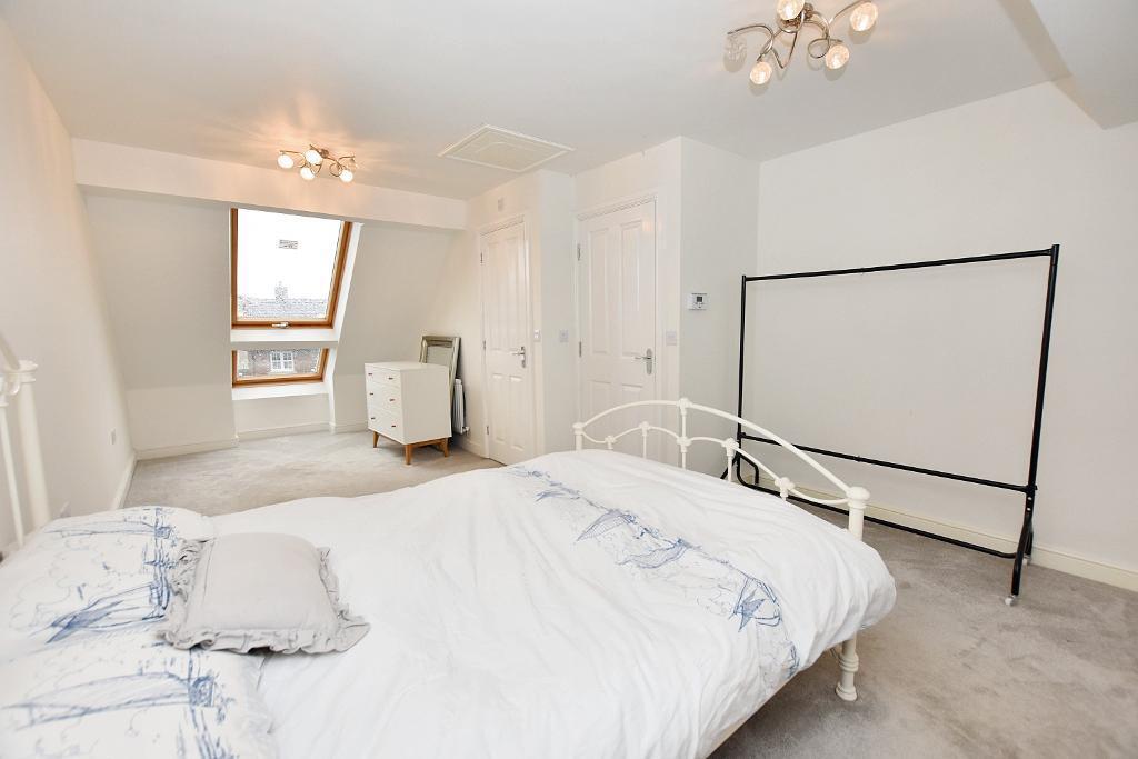 Additional image 16 of Lancaster Place, Clitheroe, BB7 2RH