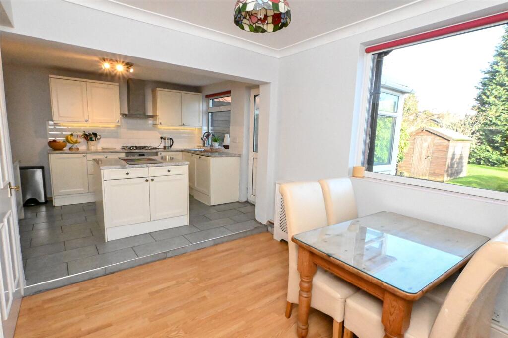 Additional image 9 of Wake Green Road, Moseley, Birmingham, B13