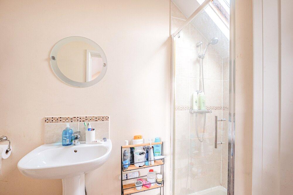 Additional image 7 of Pendennis Road, Bristol, BS16